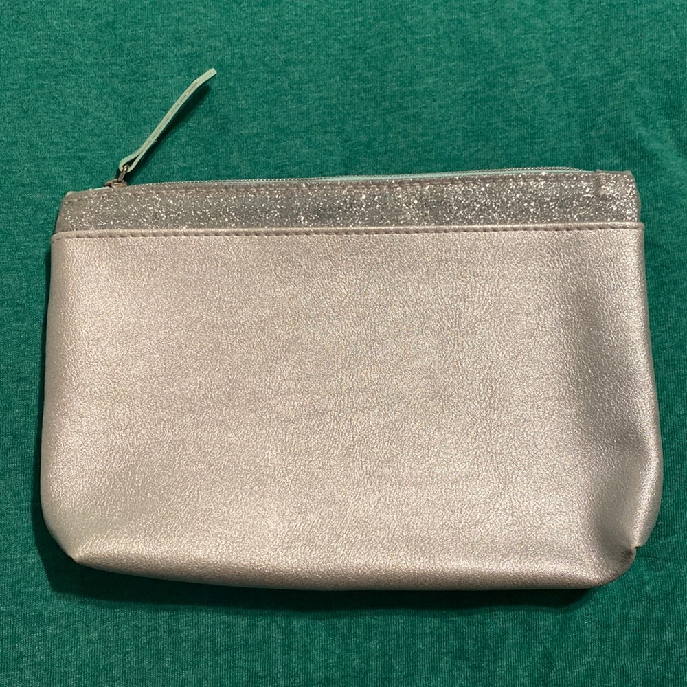 Make up bag